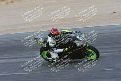 media/Mar-14-2025-2WTD (Fri) [[1c2b4792eb]]/3-B Group/Session 5 (Turn 10 Inside)/